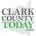 Curtin Creek Community Park Opens With Celebratory Ribbon Cutting