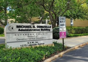 Cuyahoga County Board Debates Ceo Pay Raise