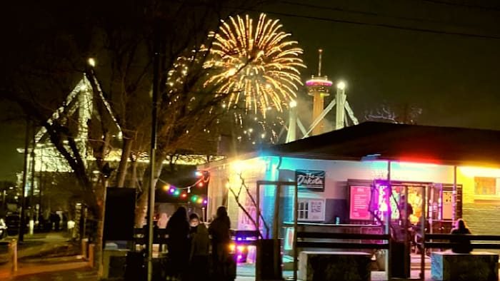 Dakota East Side Ice House To Close