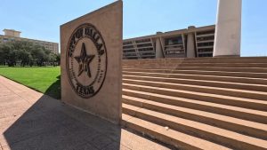 Dallas City Council To Vote On 3M Fund For New City Hall