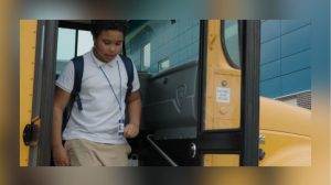 Dallas Isd Introduces Universal Student Id Badge System
