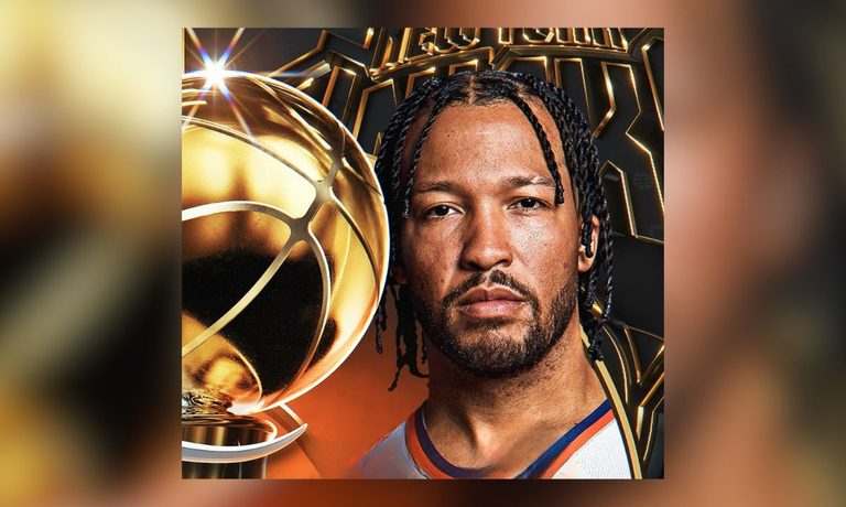 Dallas Mavericks Missed Opportunity The Departure Of Jalen Brunson