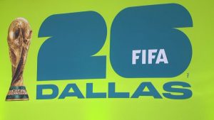 Dallas Restaurants Offer World Cup Deals