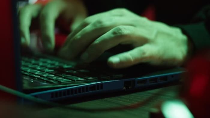 Data Breach At Alamo Heights Isd