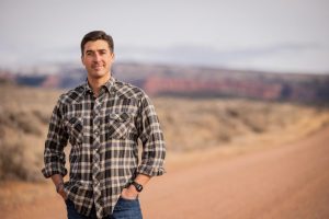 David Giralt Runs For Us House