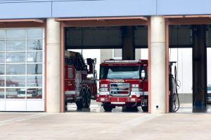 Denton City Council Approves 18 8M In Projects