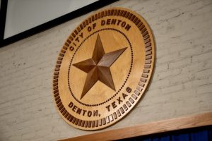 Denton City Council Approves New Building Standards