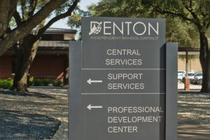 Denton Isd Teachers Eligible For Higher Pay