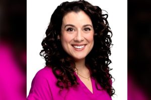Denton Public School Foundation Names New Director