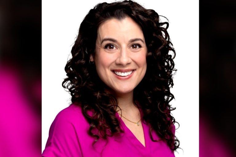 Denton Public School Foundation Names New Director