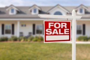 Denton Real Estate Trends