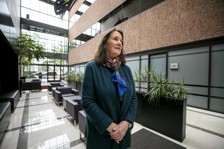 Denver Congressional Race Heats Up
