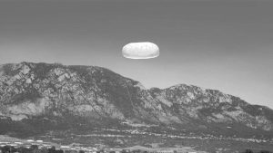 Department Of War Releases Ufo Files