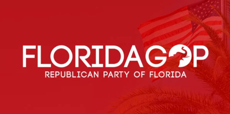 Desantis Clashes With Florida Gop