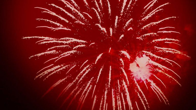 Desantis Gives State Workers 5 Day Independence Day Weekend