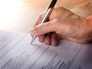 Deschutes County Campaign Pushes Proportional Ranked Choice Voting