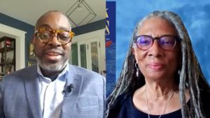 Detroit Author Explores Urban Summers