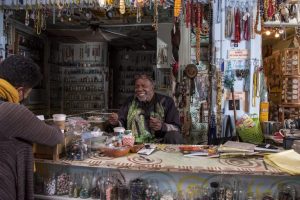 Detroit S Cultural Institutions Showcase Local Art