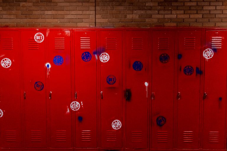Detroit School District Loses Appeal