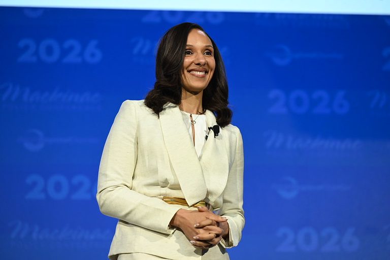 Detroit Seeks Poverty Elimination