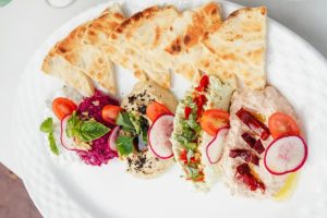 Dfw Dining Updates
