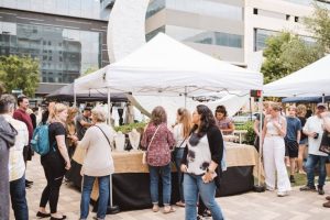 Dfw Events June 12 14