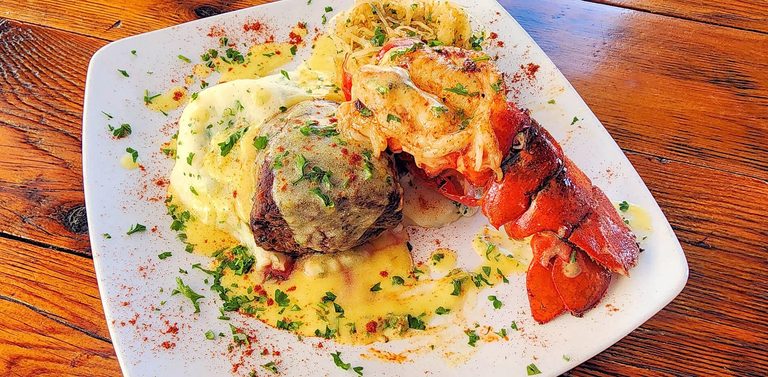 Dfw Restaurants Celebrate Father S Day