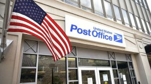 Dhs Approves Plan To Verify Voter Citizenship