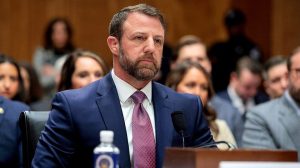 Dhs Chief Mullin Defends Citizenship Checks