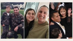 Dhs Honors Angel Dads