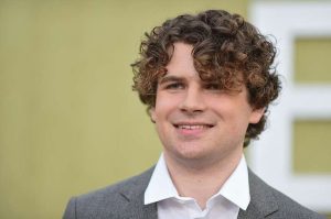 Digital Creators Shape Movie Business