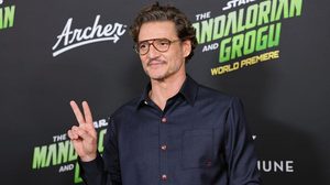 Disney S Mandalorian And Grogu Struggles At Box Office Raising Concerns