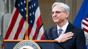 Doj Emails Reveal Turmoil Over Memo Targeting Parents