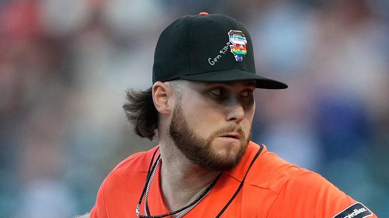Doj Investigates Mlb For Potential Religious Discrimination