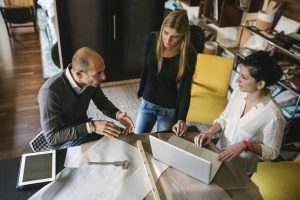 Doj Memo Impacts Small Business Hiring