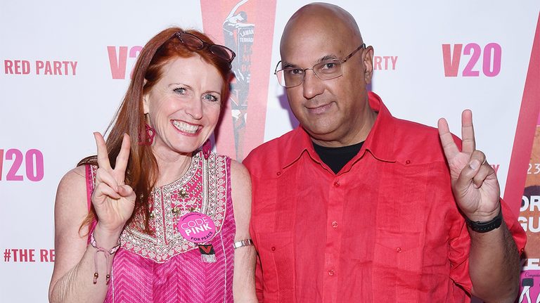 Doj Probes Marxist Mogul S Funding Of Leftist Groups