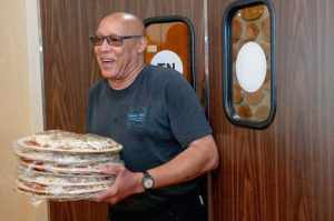 Door County Retirees Return To Work