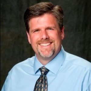 Dr Eric Haeger Scholarship For Future Doctors