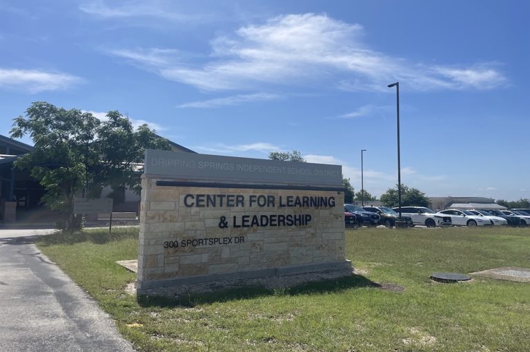 Dripping Springs Isd Outperforms State On Staar