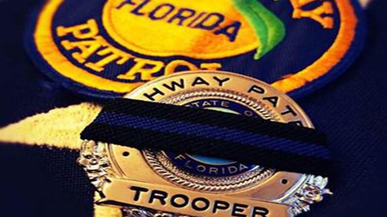 Driver In Custody After Fleeing Traffic Stop