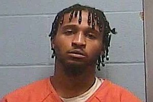 Driver S Actions Blamed In High Speed Pursuit Resulting In Infant Ejection In Ar