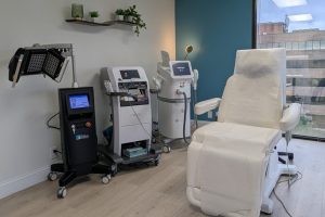 Dry Eye Care Texas Marks 5 Years