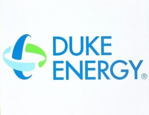Duke Energy Accused Of Over Collecting 90 Million