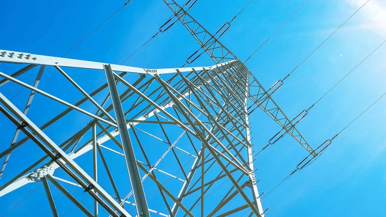 Duke Energy Foundation Awards 260 000 In Grants