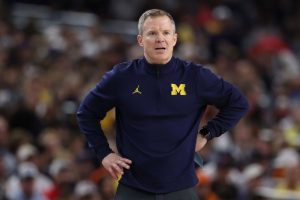 Dusty May To Coach Dallas Mavericks