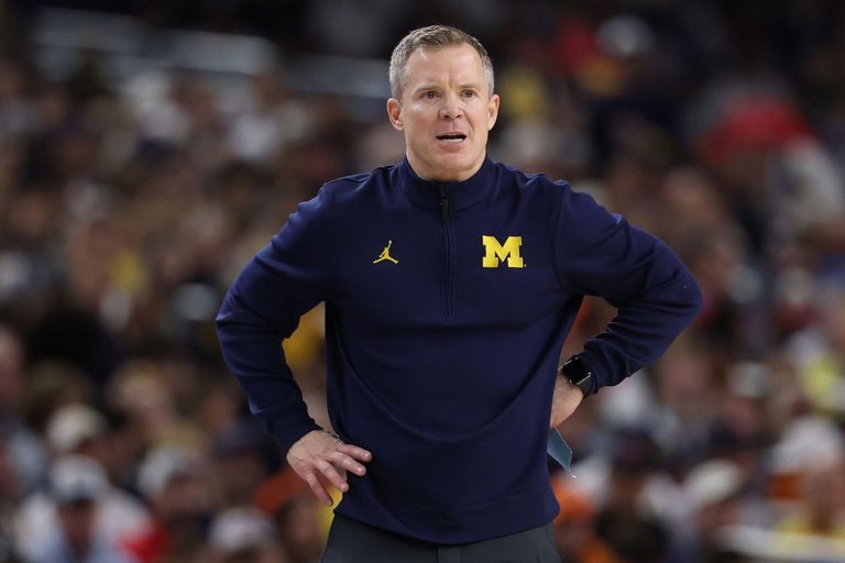 Dusty May To Coach Dallas Mavericks