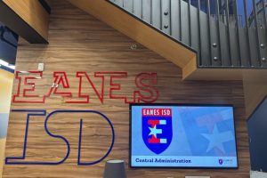 Eanes Isd Adopts Budget Postpones Raises