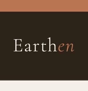 Earthyclothes Launches Eco Friendly Apparel For Families
