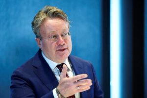 Ecb 2022 Inflation Repeat Less Likely