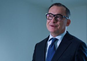 Ecb Welcomes Iran Deal